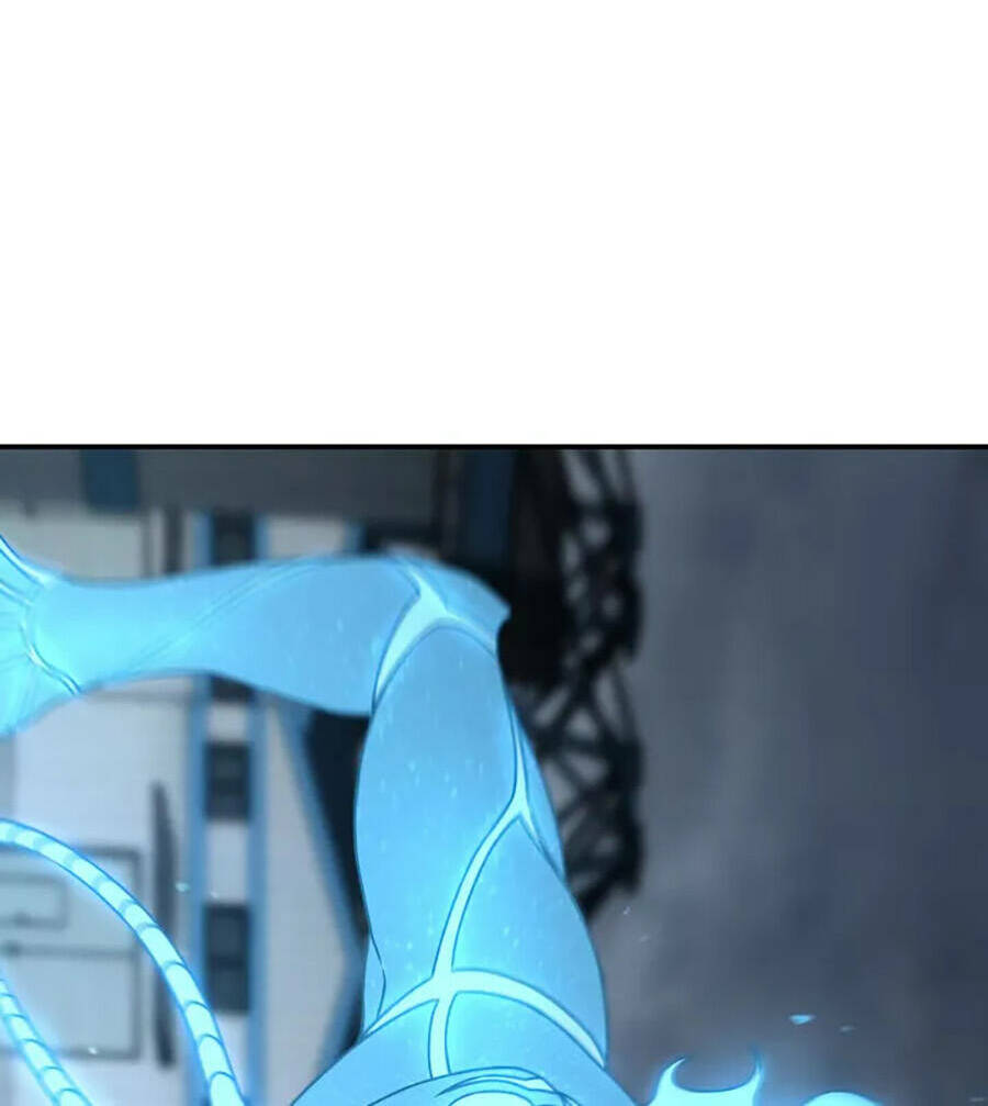 Chương 62 - Trang 34