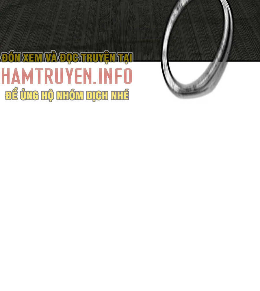 Chương 62 - Trang 60
