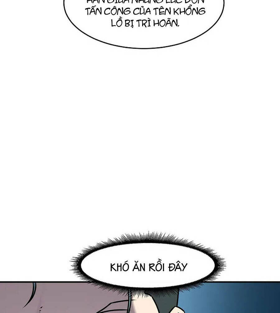 Chương 62 - Trang 70