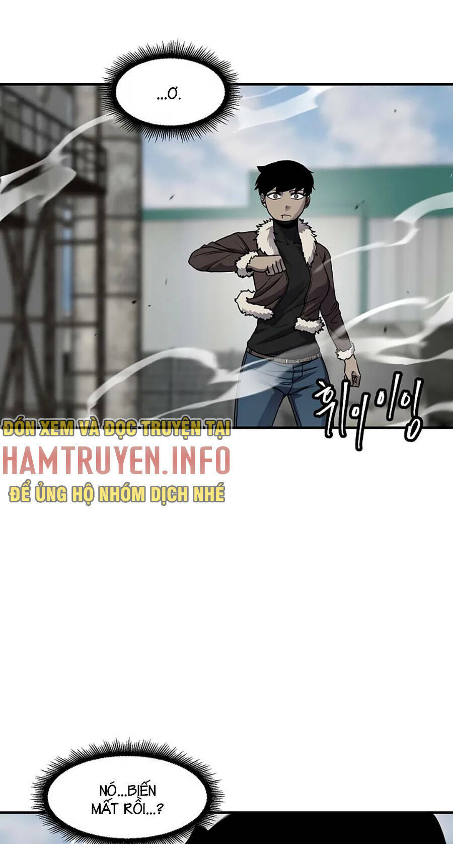 Chương 62 - Trang 94