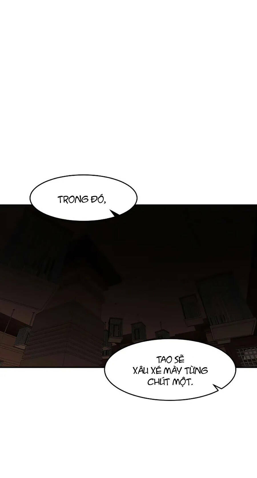 Chương 62 - Trang 98