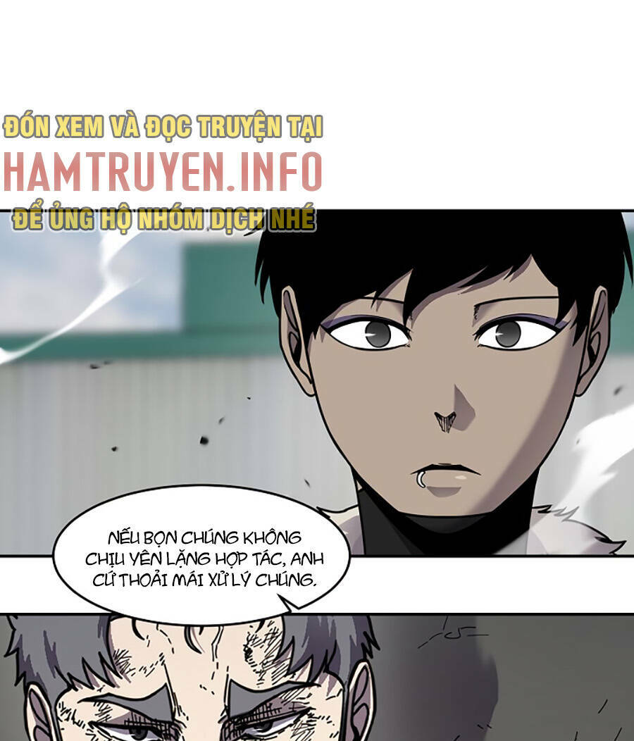 Chương 63 - Trang 11