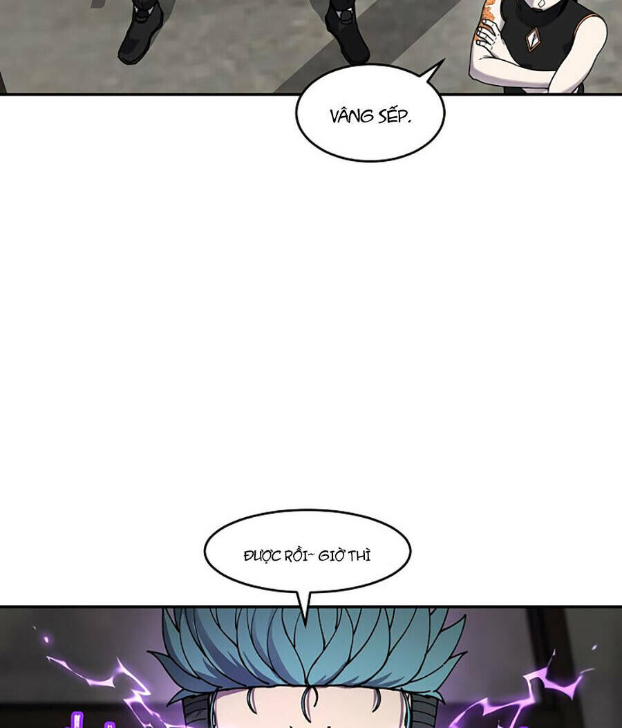 Chương 63 - Trang 14