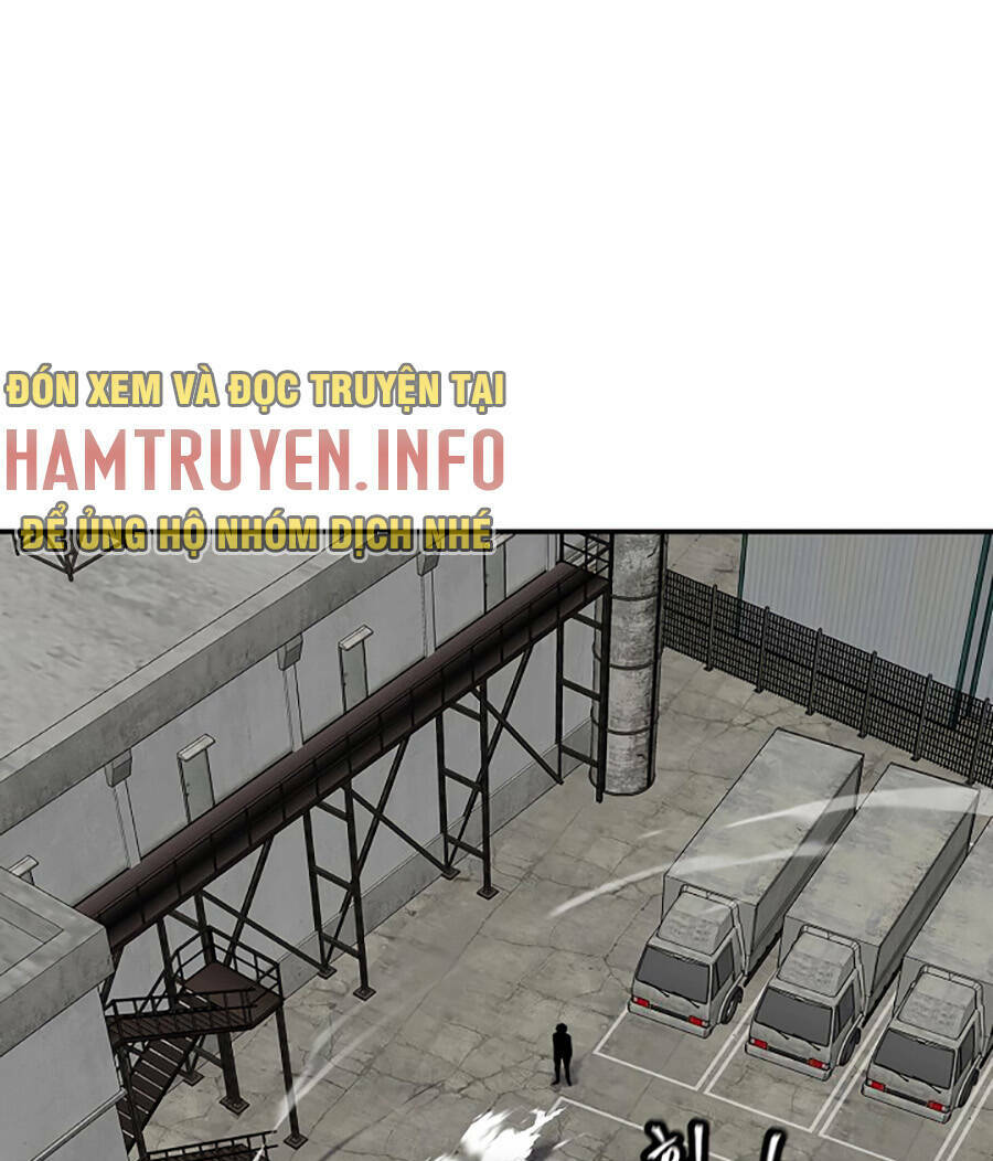 Chương 63 - Trang 3