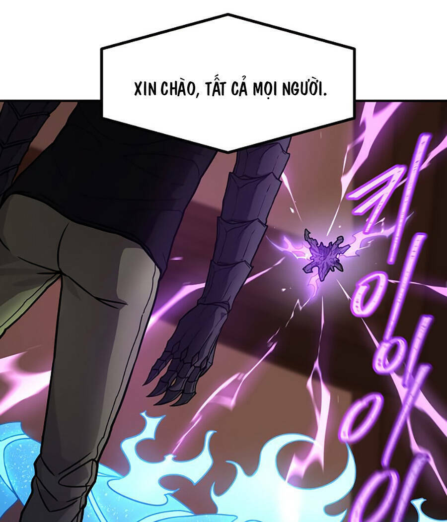 Chương 63 - Trang 25