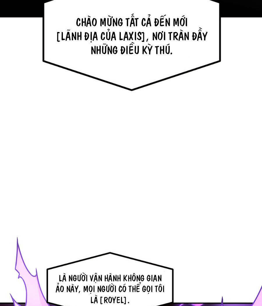 Chương 63 - Trang 27