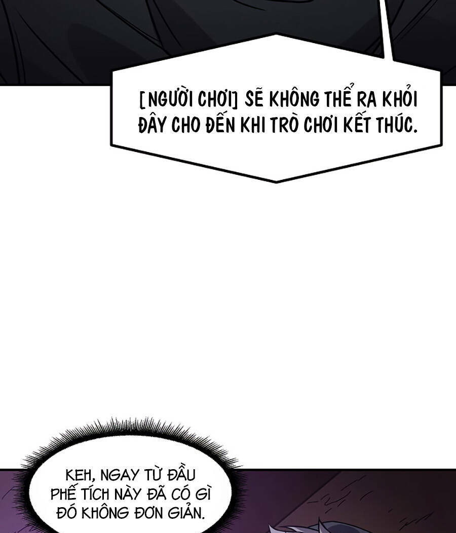 Chương 63 - Trang 31