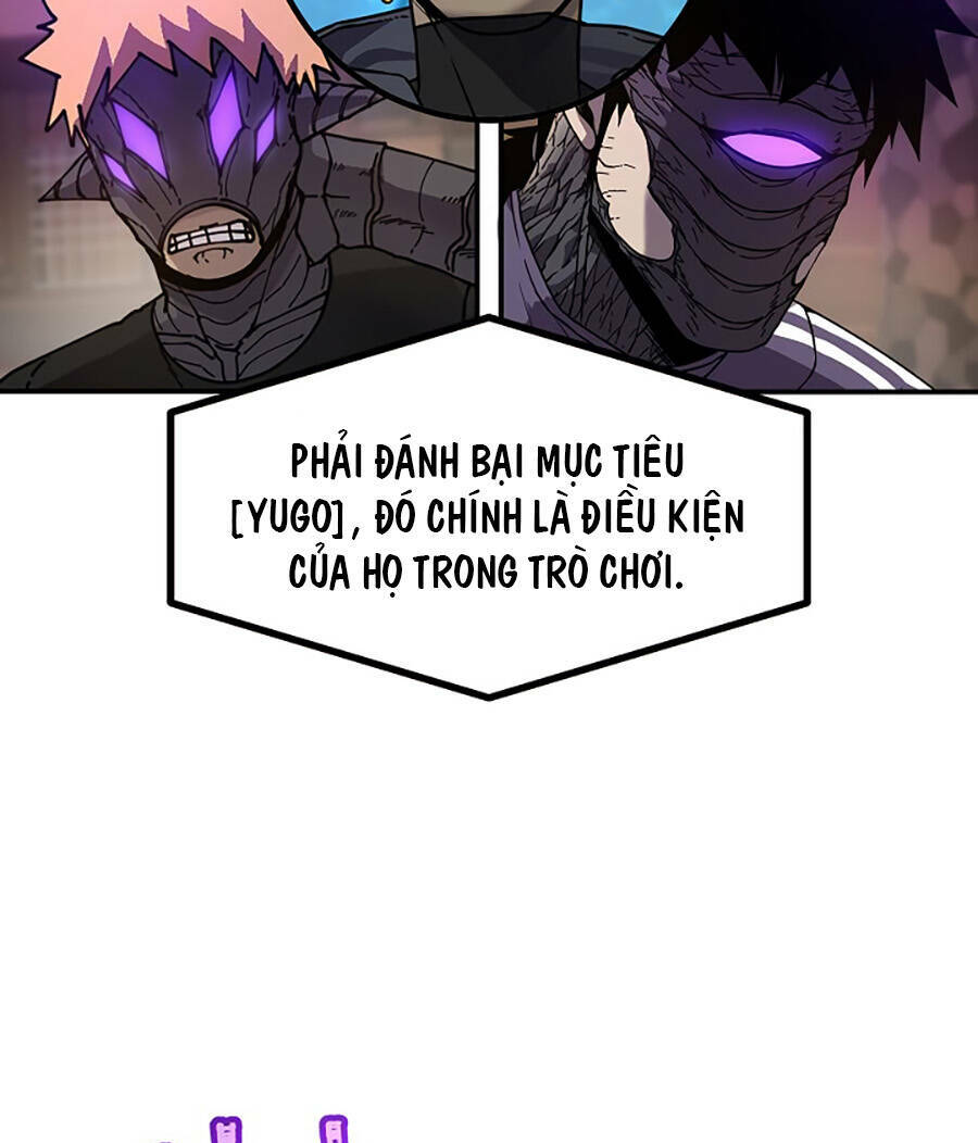 Chương 63 - Trang 35