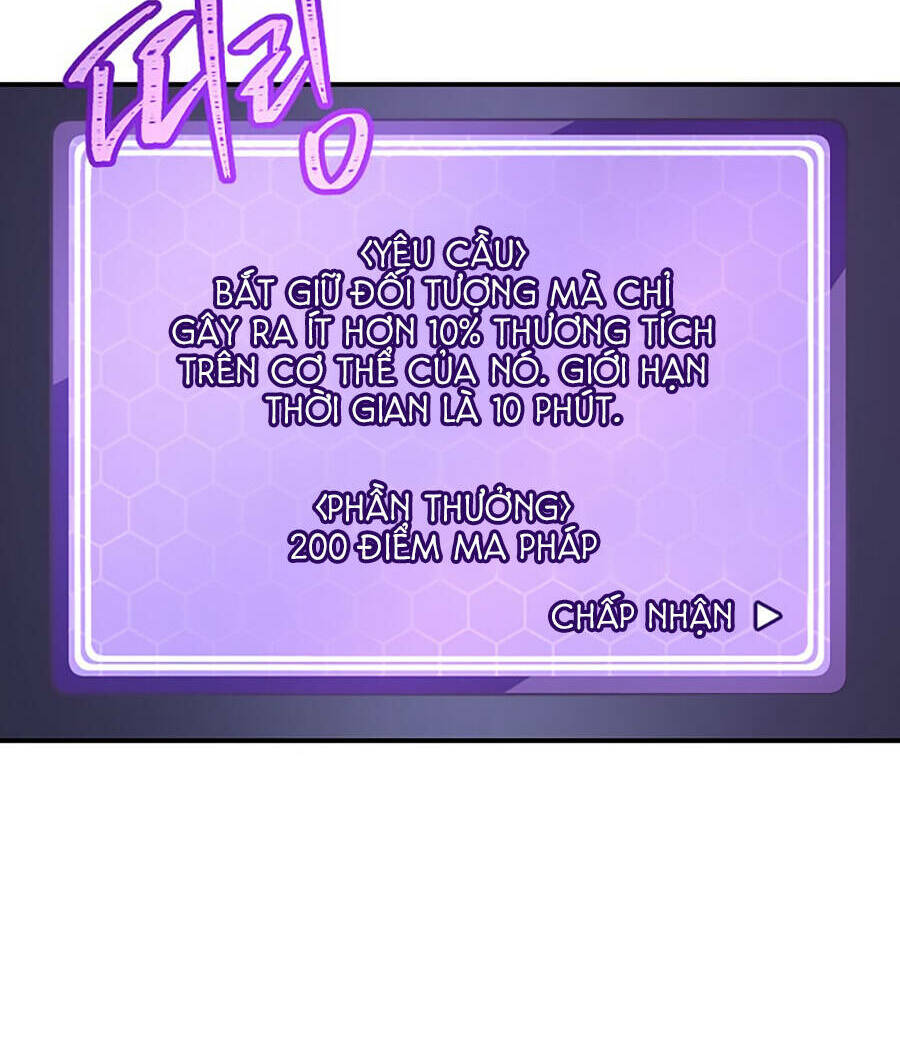 Chương 63 - Trang 36