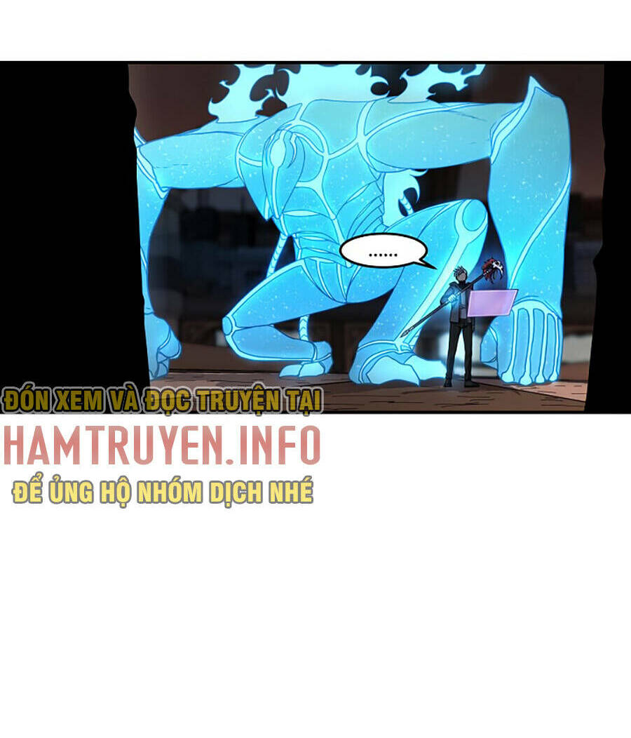 Chương 63 - Trang 40