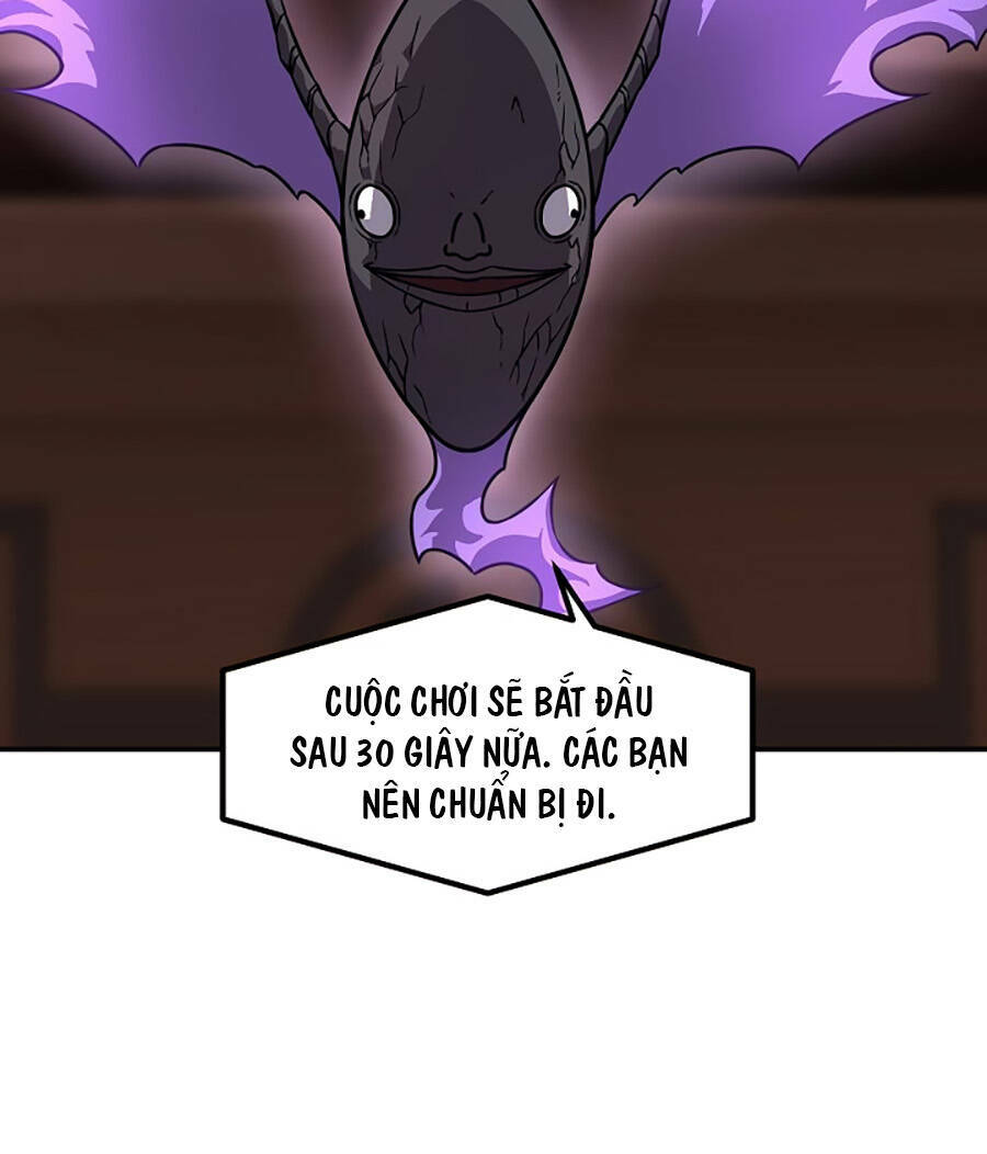Chương 63 - Trang 47