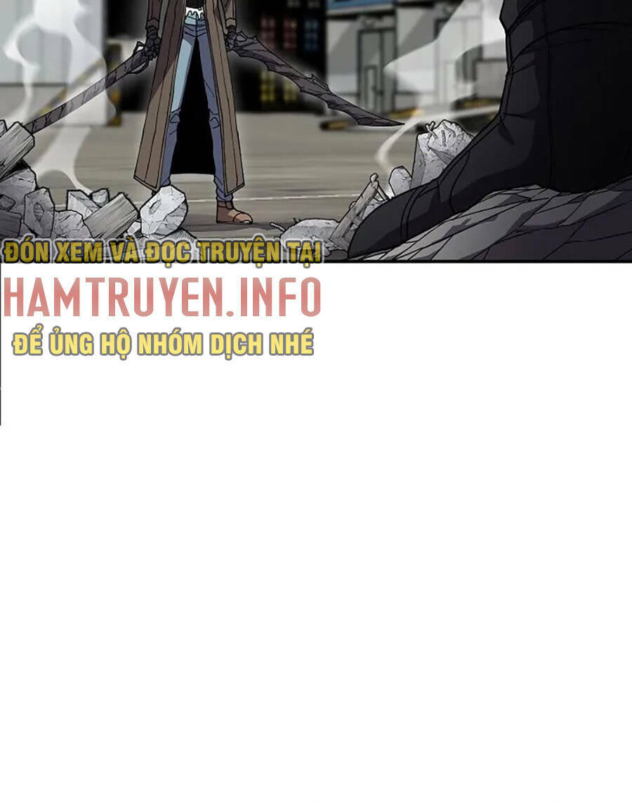 Chương 64 - Trang 11