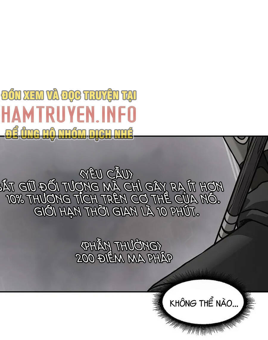 Chương 64 - Trang 4