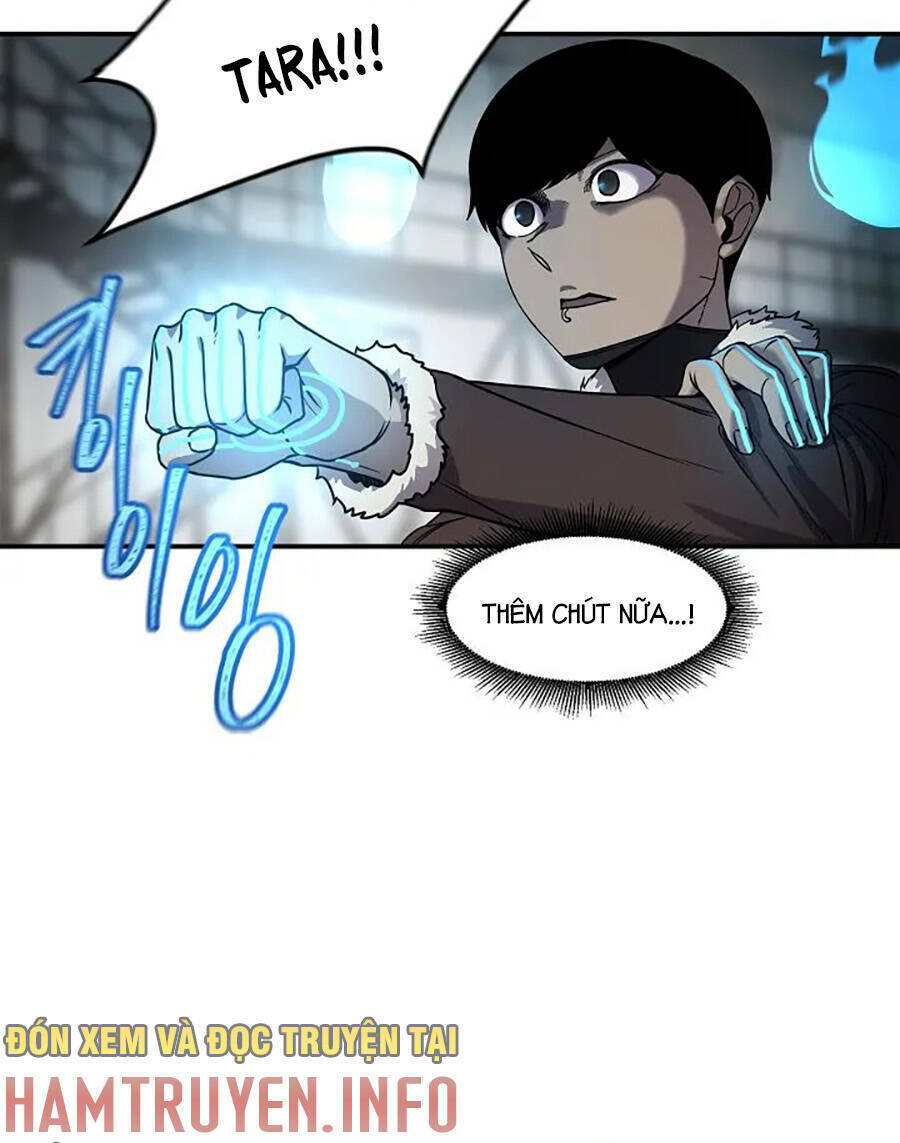 Chương 64 - Trang 33