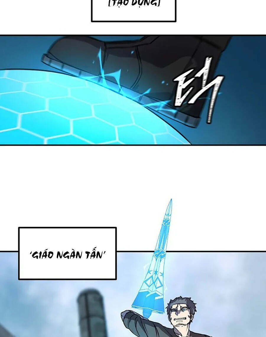Chương 64 - Trang 37
