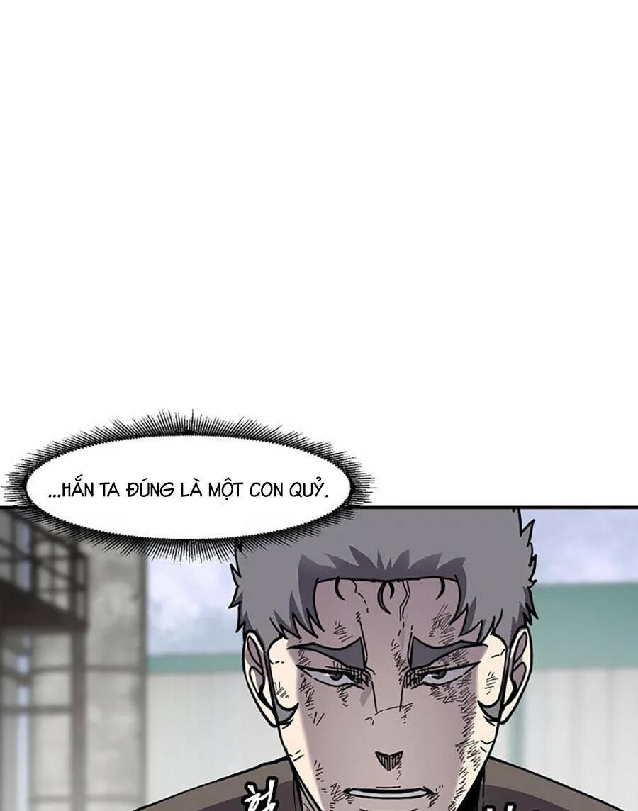 Chương 64 - Trang 48