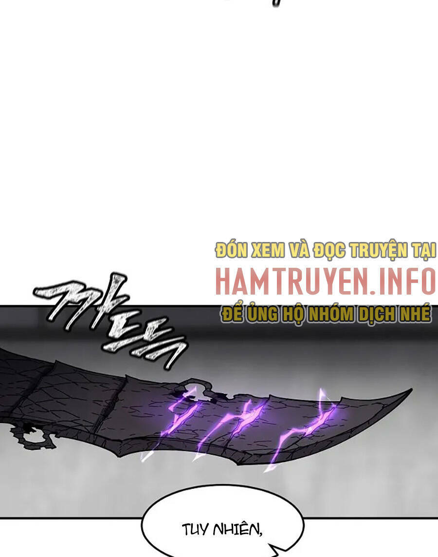 Chương 64 - Trang 52