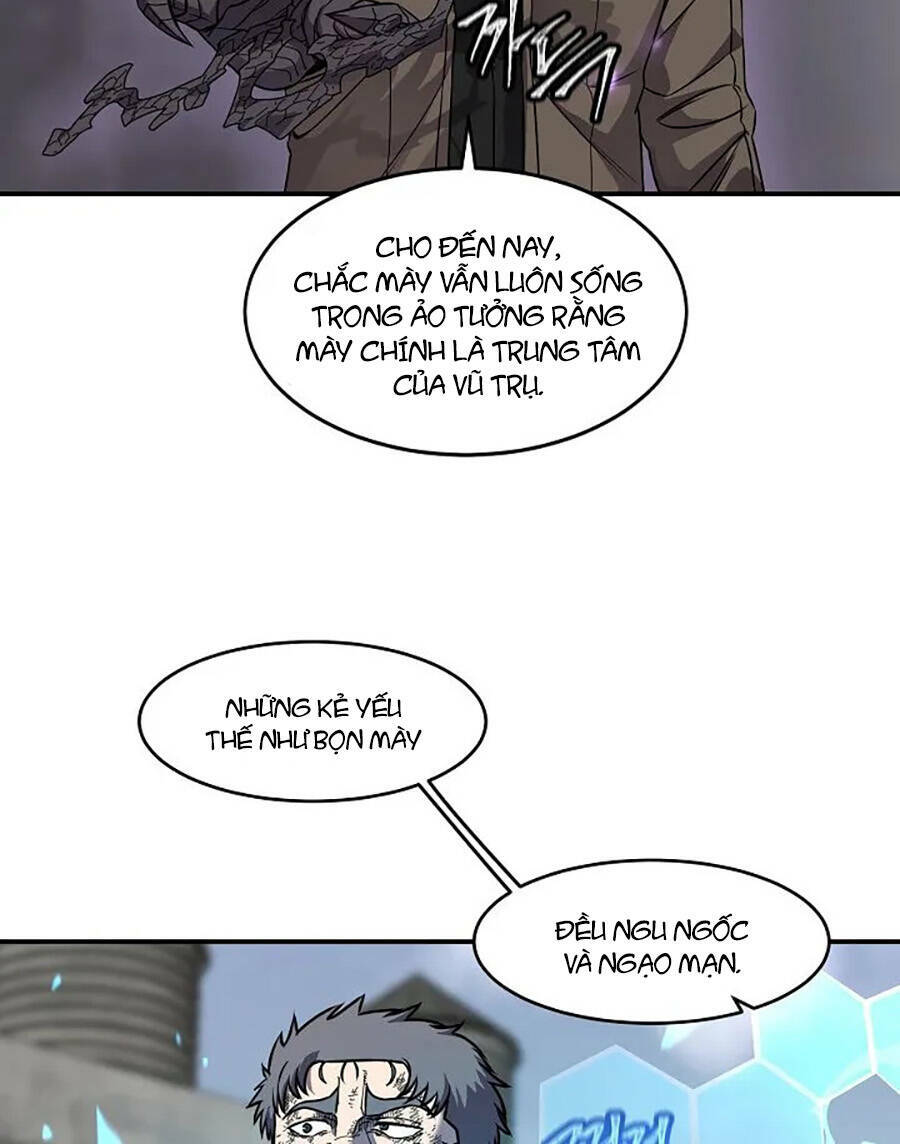 Chương 64 - Trang 70