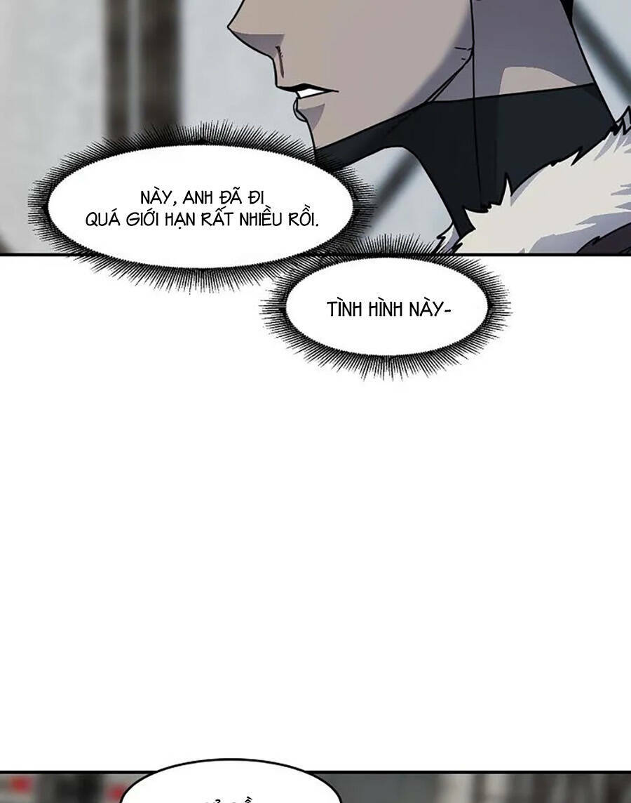 Chương 64 - Trang 75