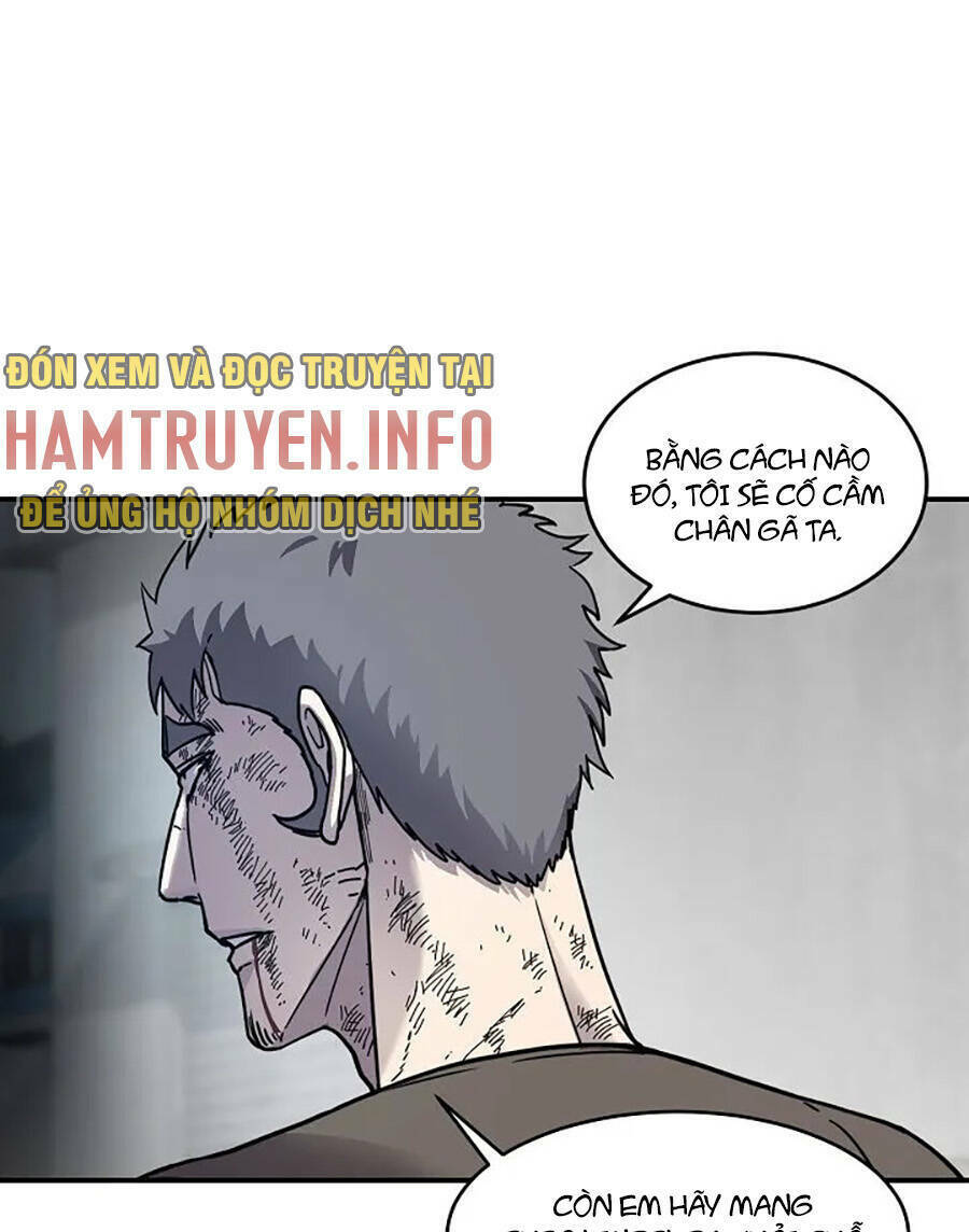 Chương 64 - Trang 82