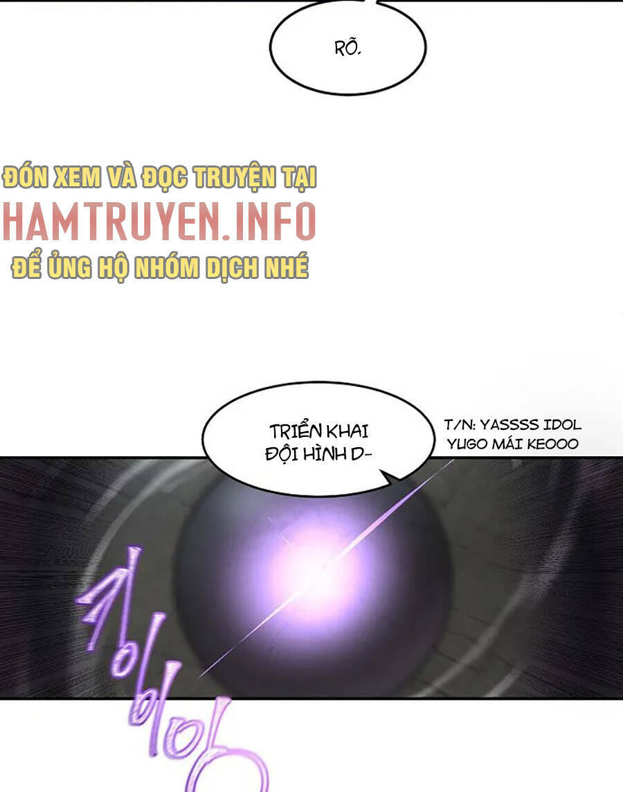 Chương 64 - Trang 92
