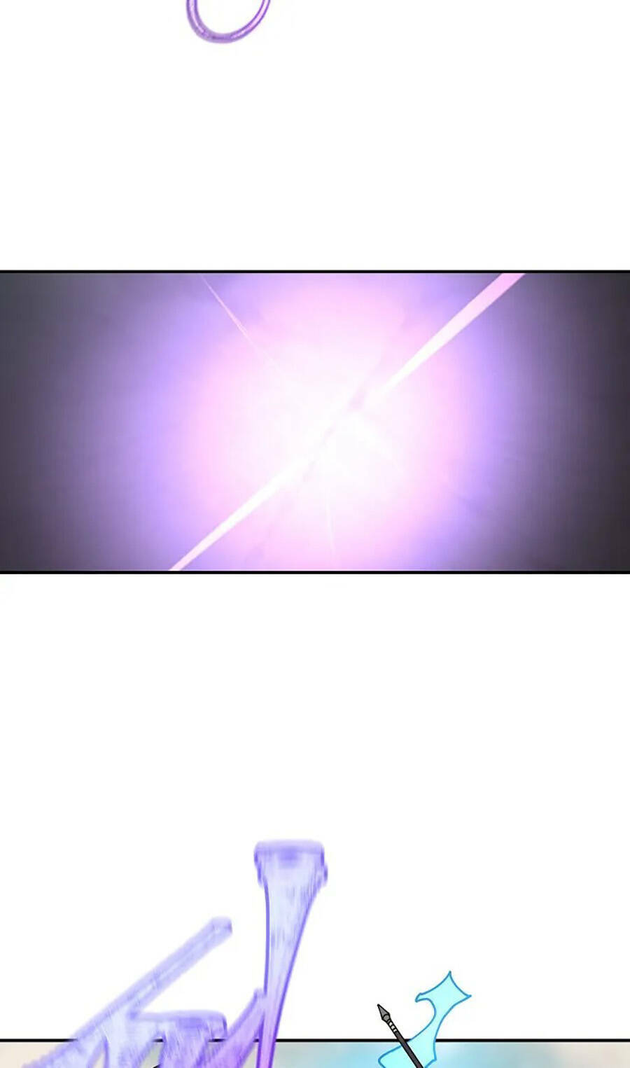 Chương 64 - Trang 93