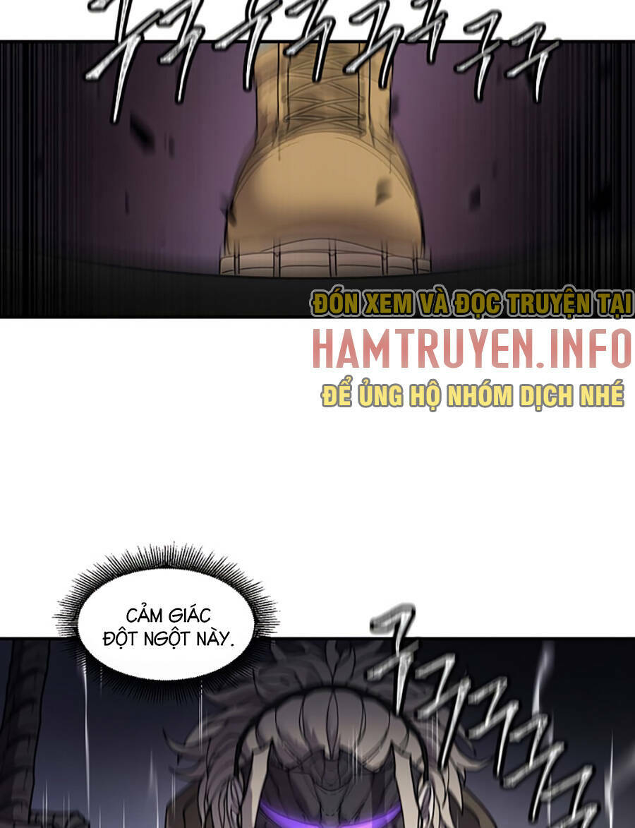 Chương 65 - Trang 101