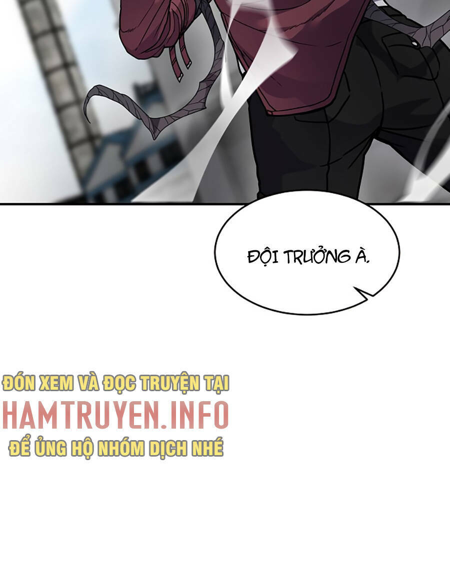 Chương 65 - Trang 106