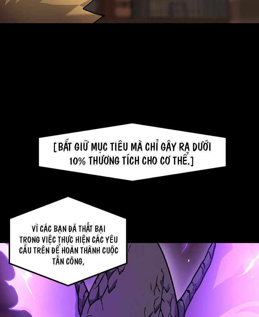 Chương 65 - Trang 19