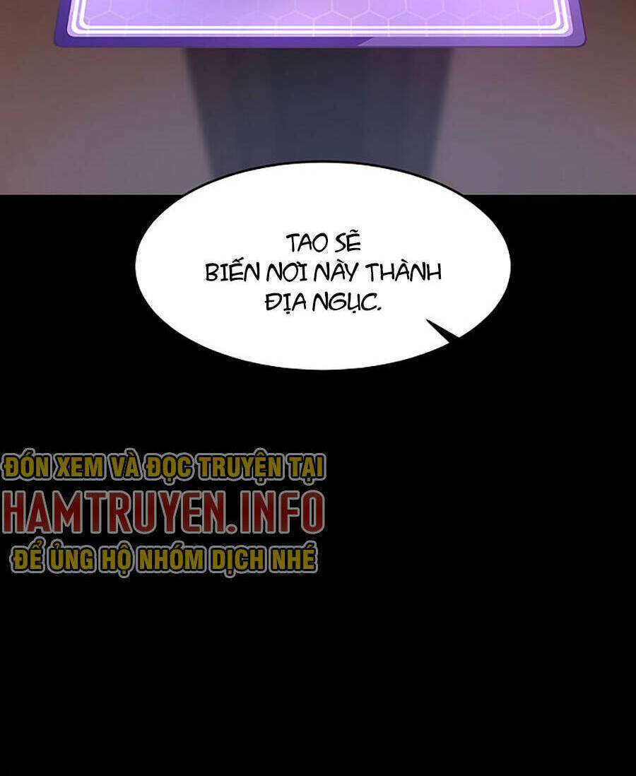 Chương 65 - Trang 30