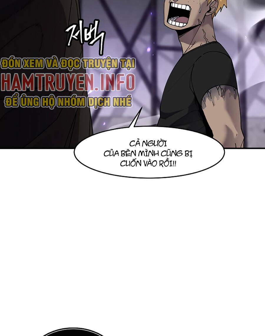 Chương 65 - Trang 70