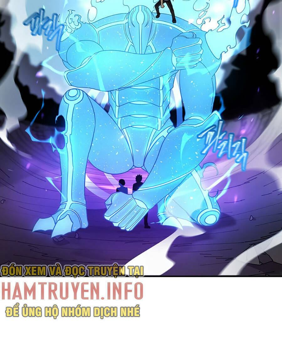 Chương 65 - Trang 78
