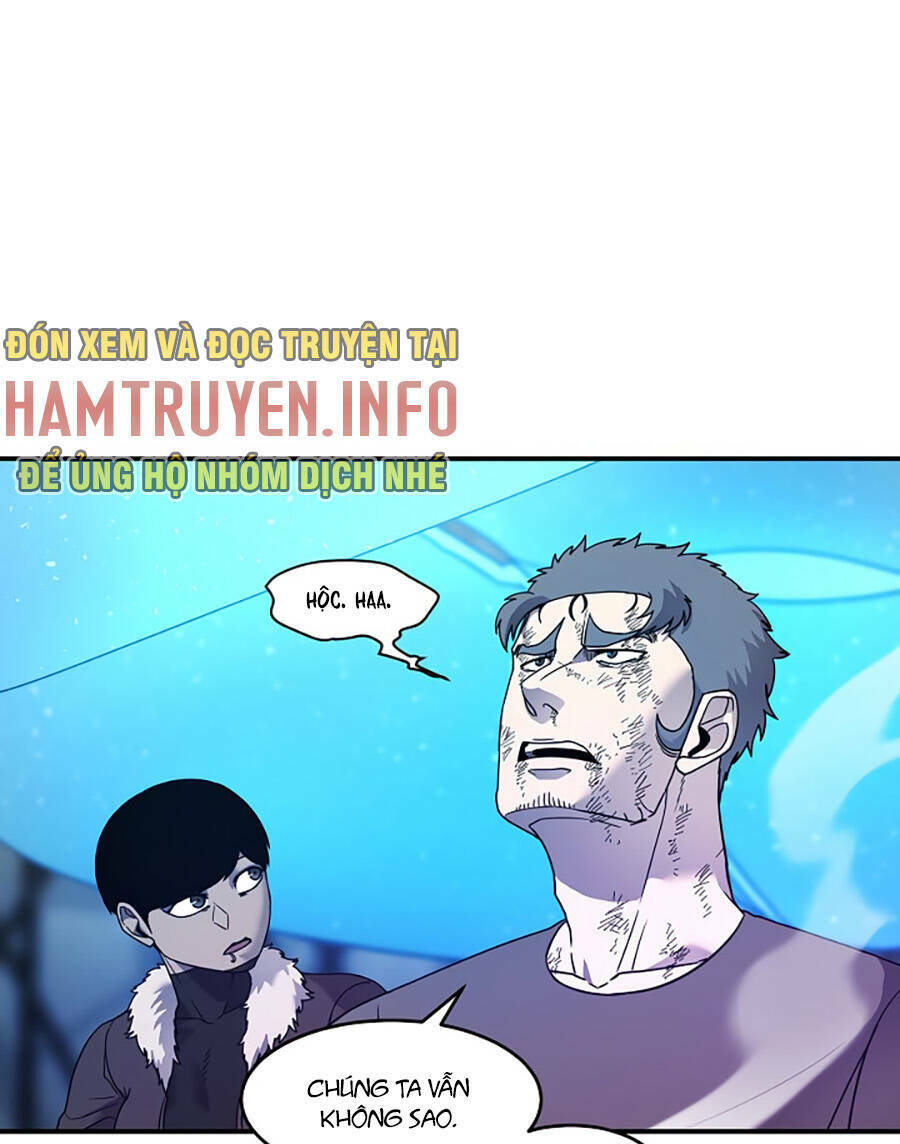 Chương 65 - Trang 79