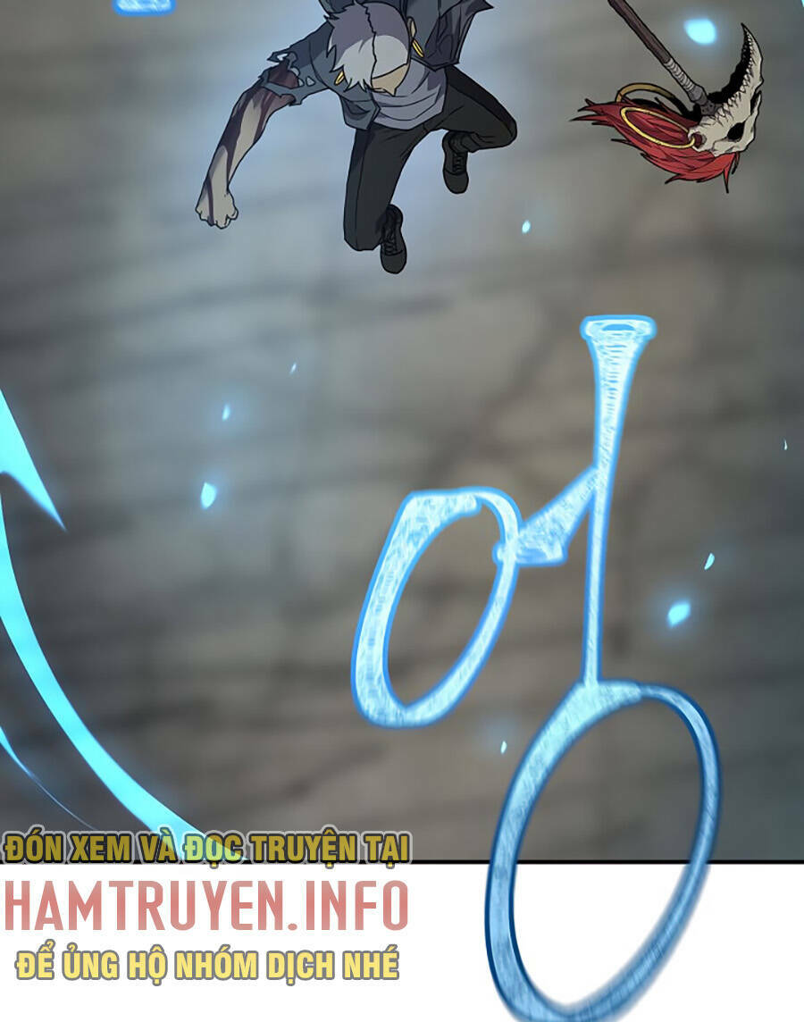Chương 65 - Trang 89