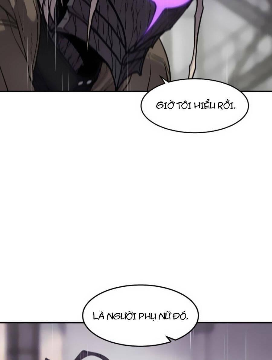 Chương 66 - Trang 15