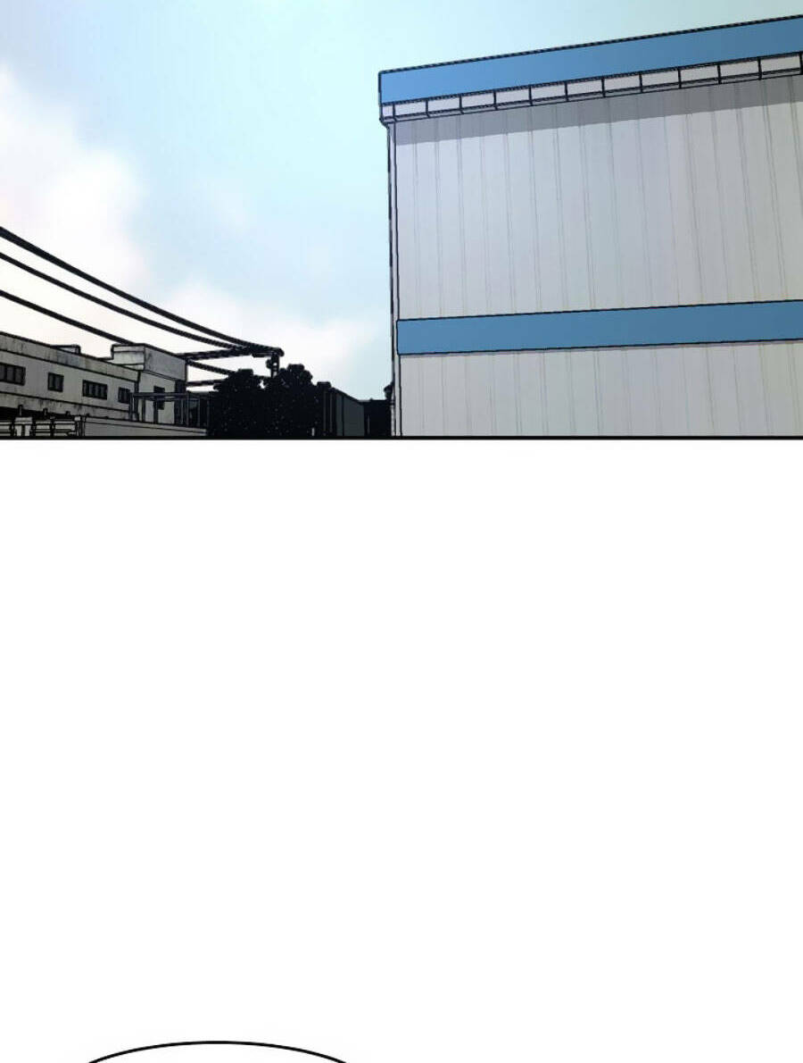 Chương 66 - Trang 30
