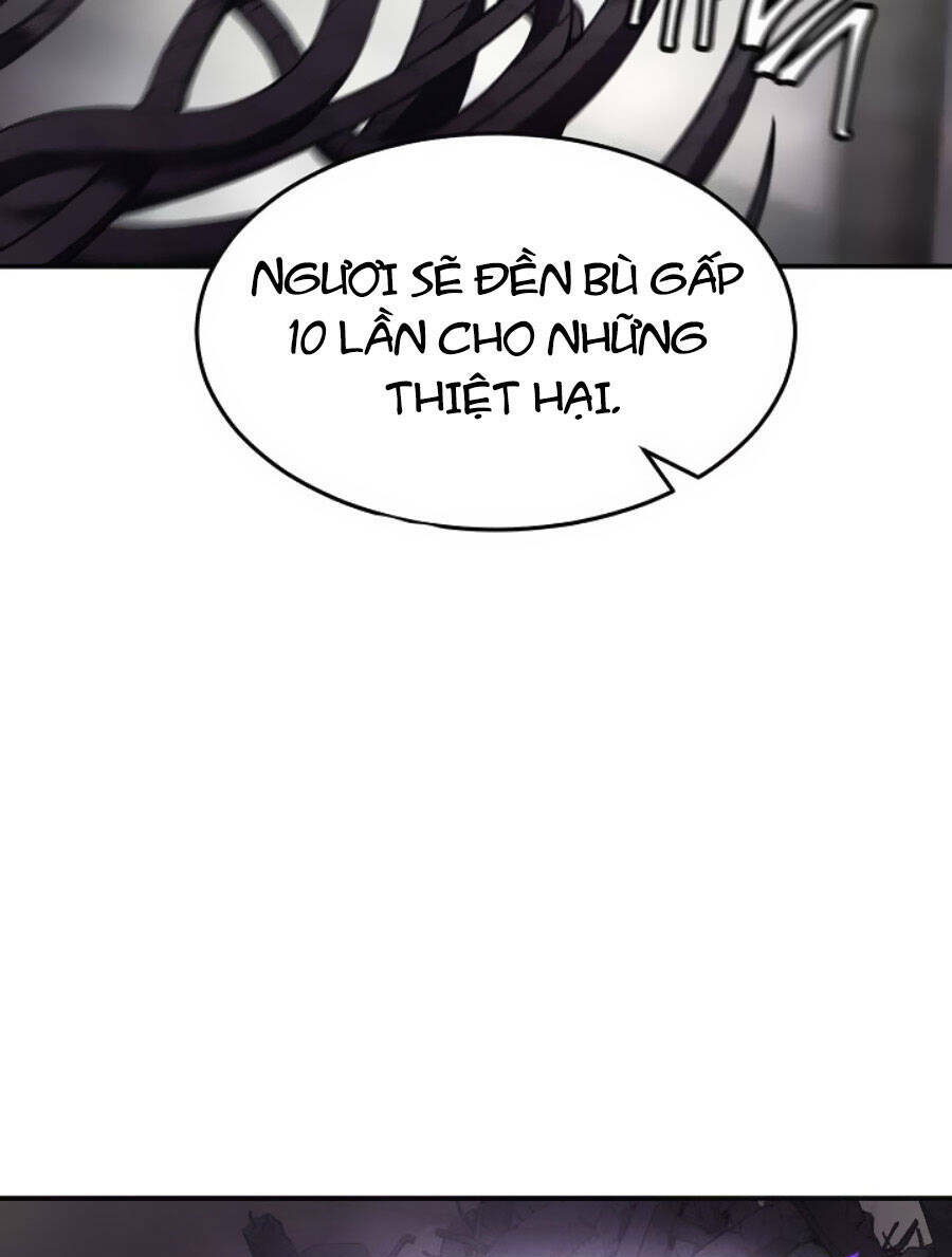 Chương 66 - Trang 53