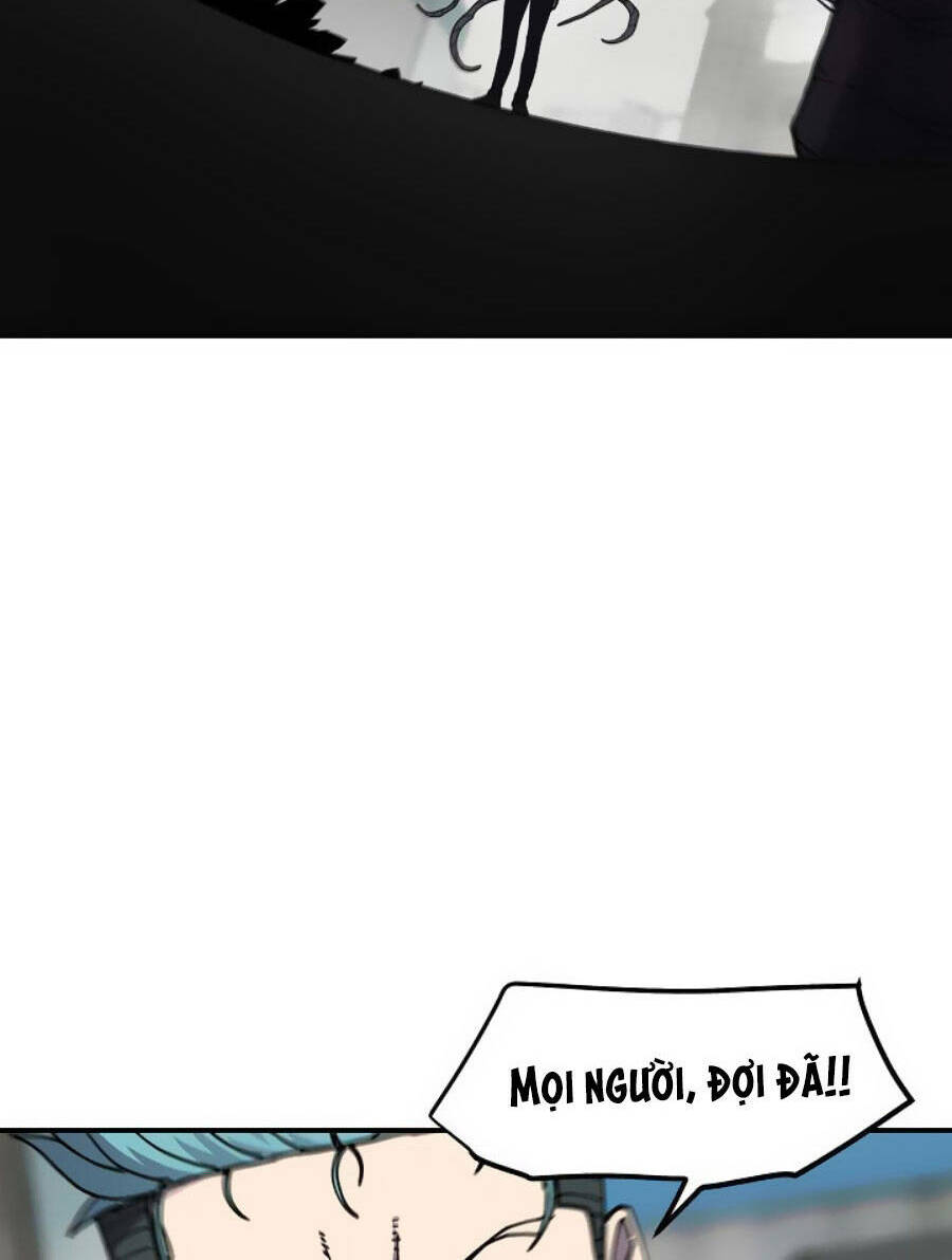 Chương 66 - Trang 68