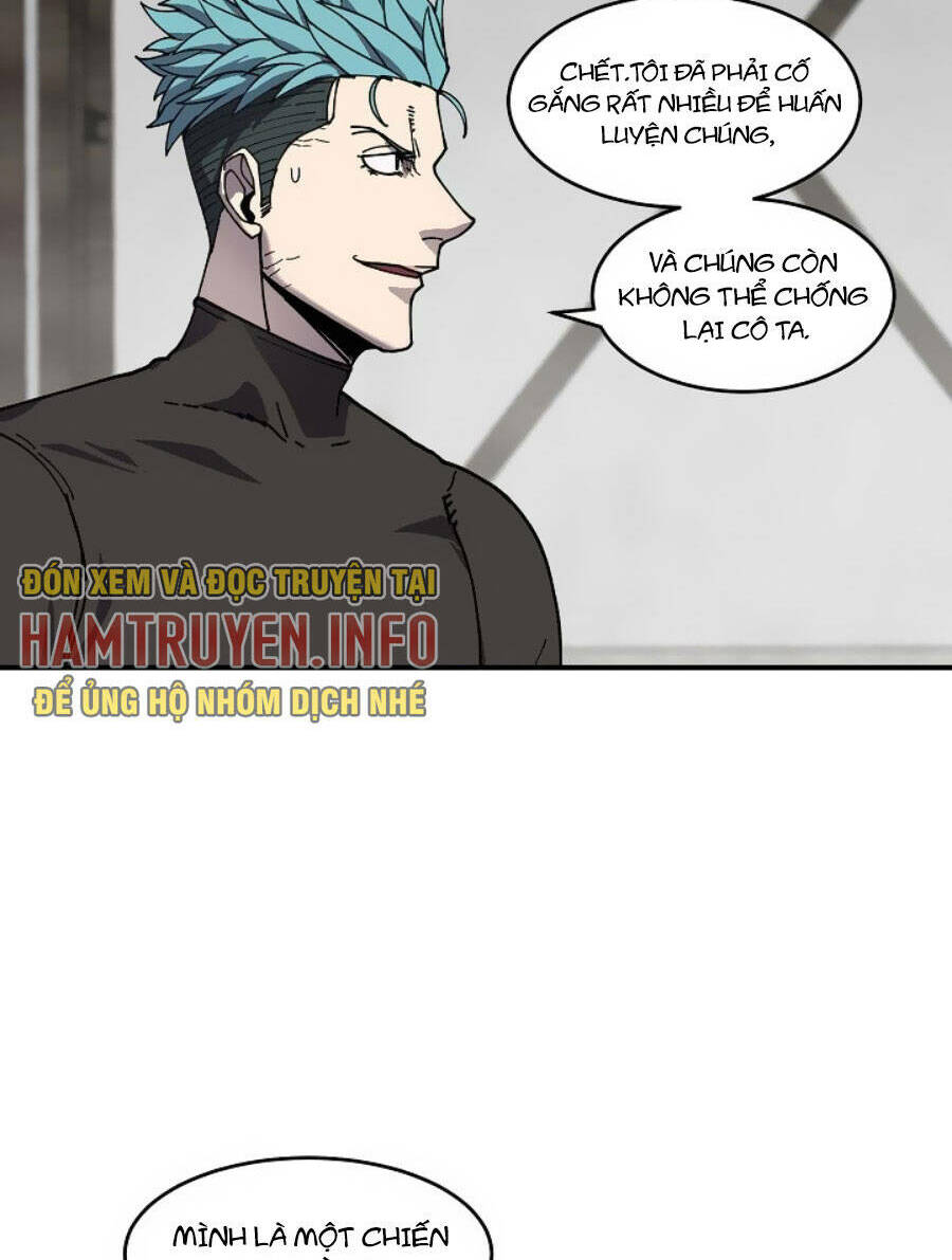Chương 66 - Trang 74
