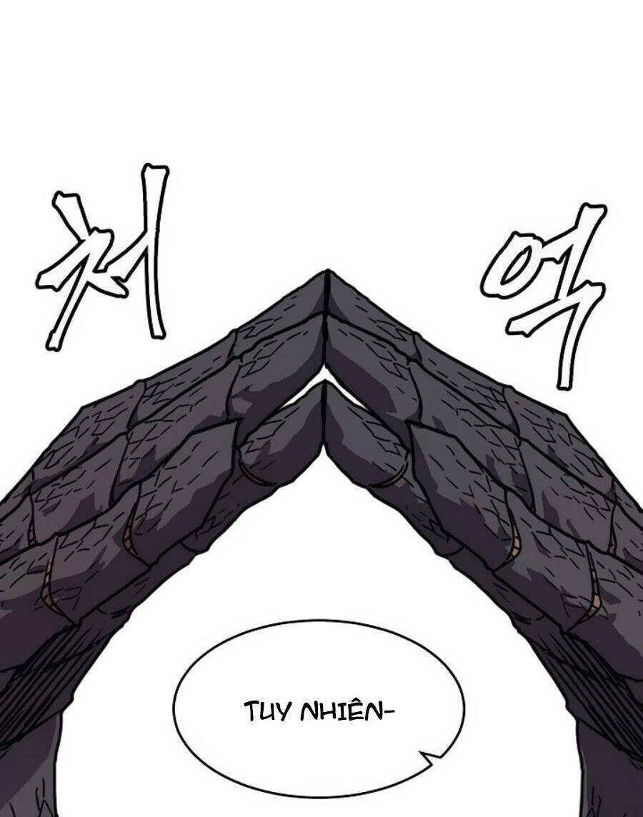 Chương 67 - Trang 14