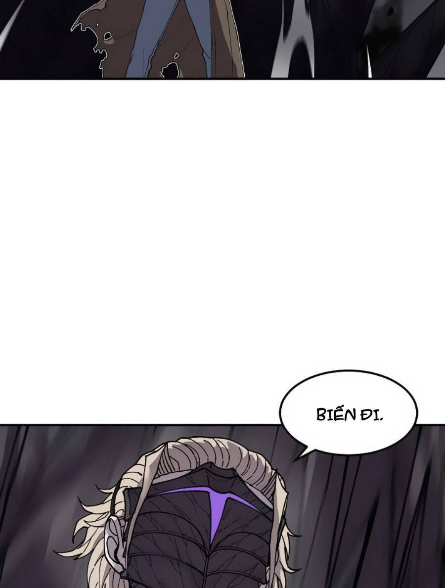 Chương 67 - Trang 37