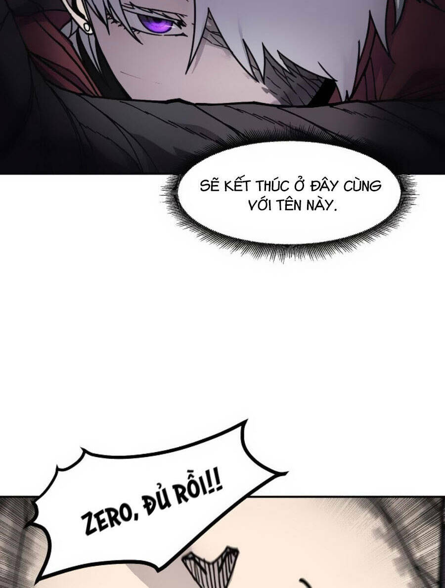Chương 67 - Trang 54