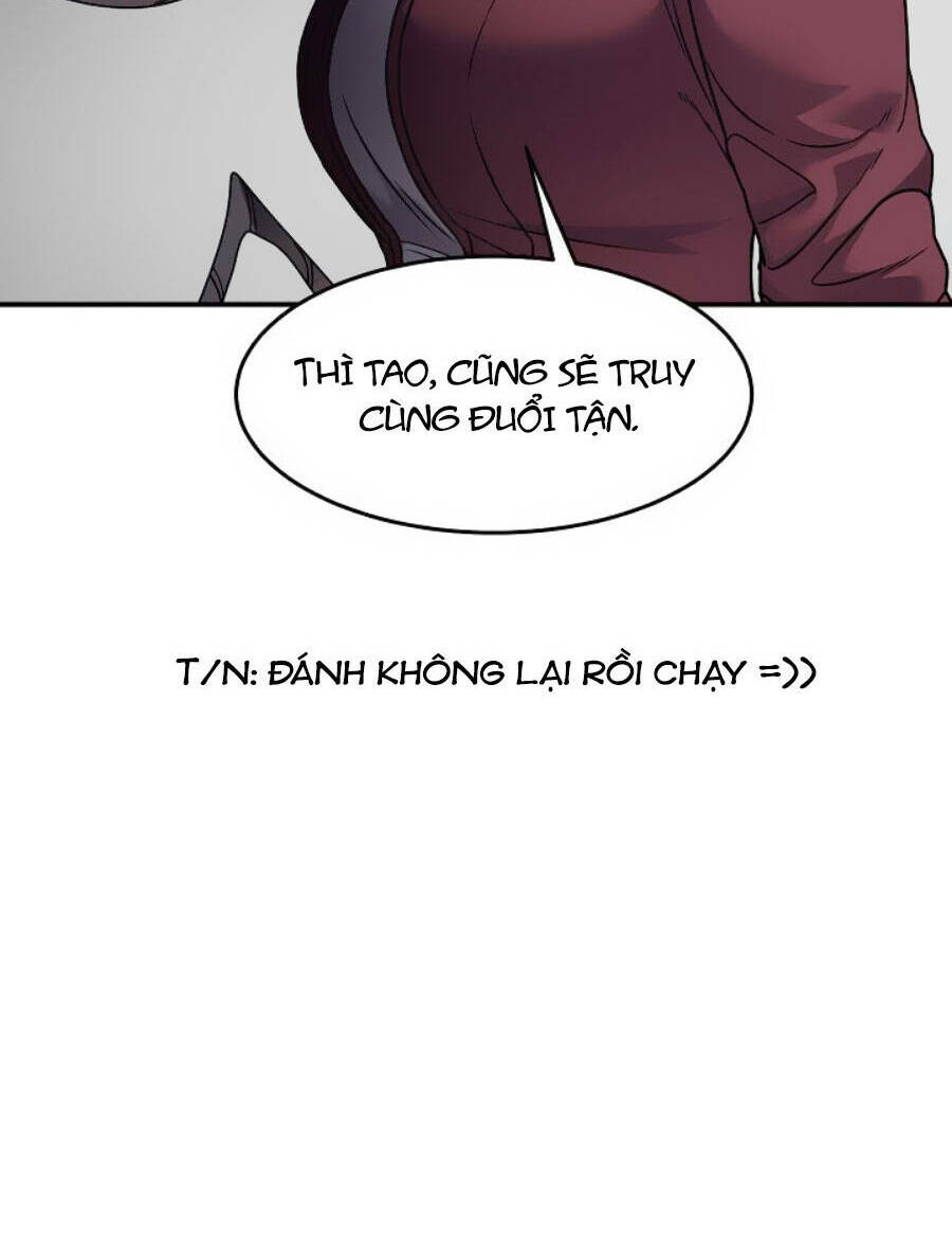 Chương 68 - Trang 6