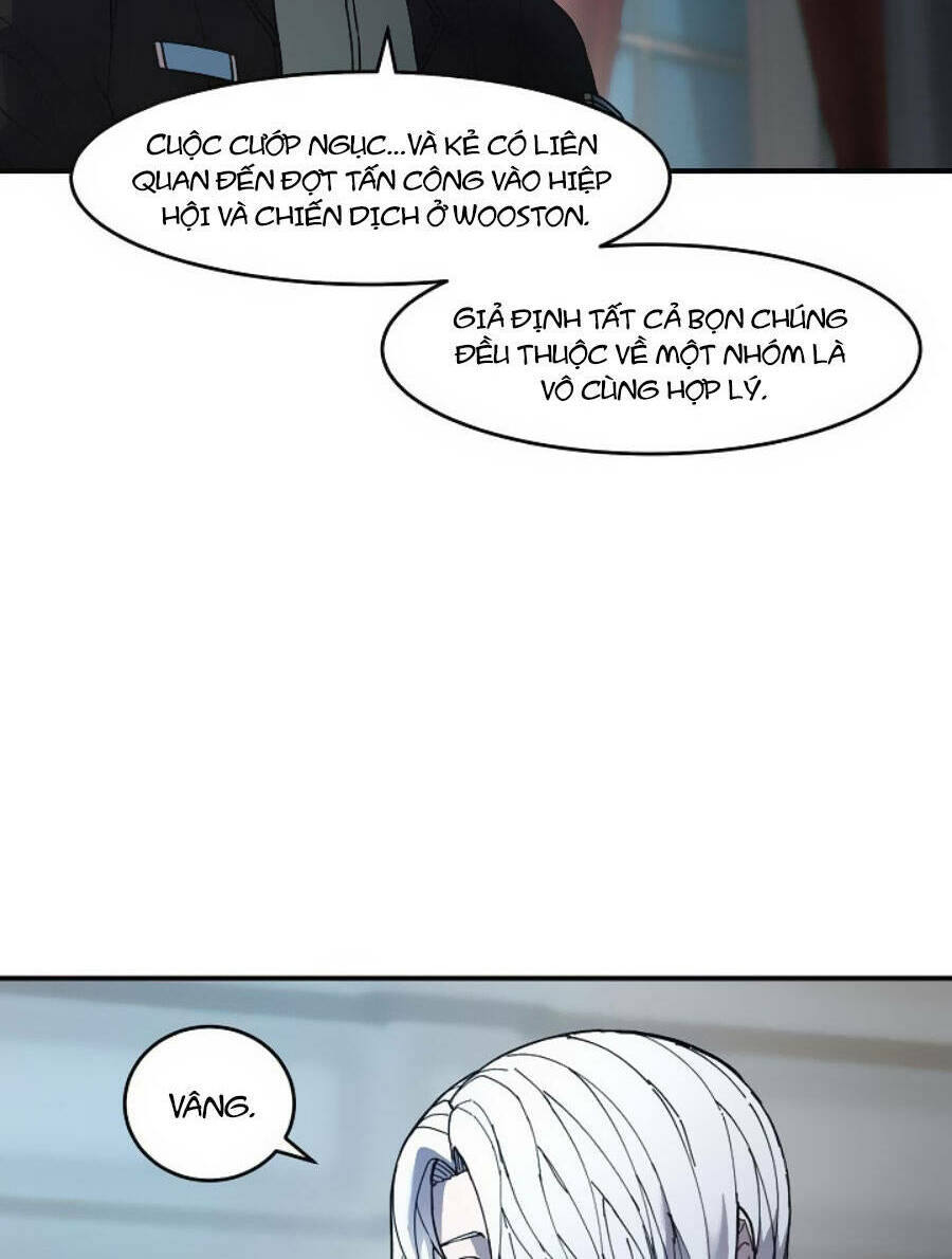 Chương 68 - Trang 60