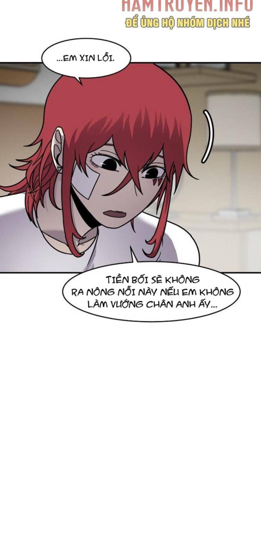 Chương 69 - Trang 12