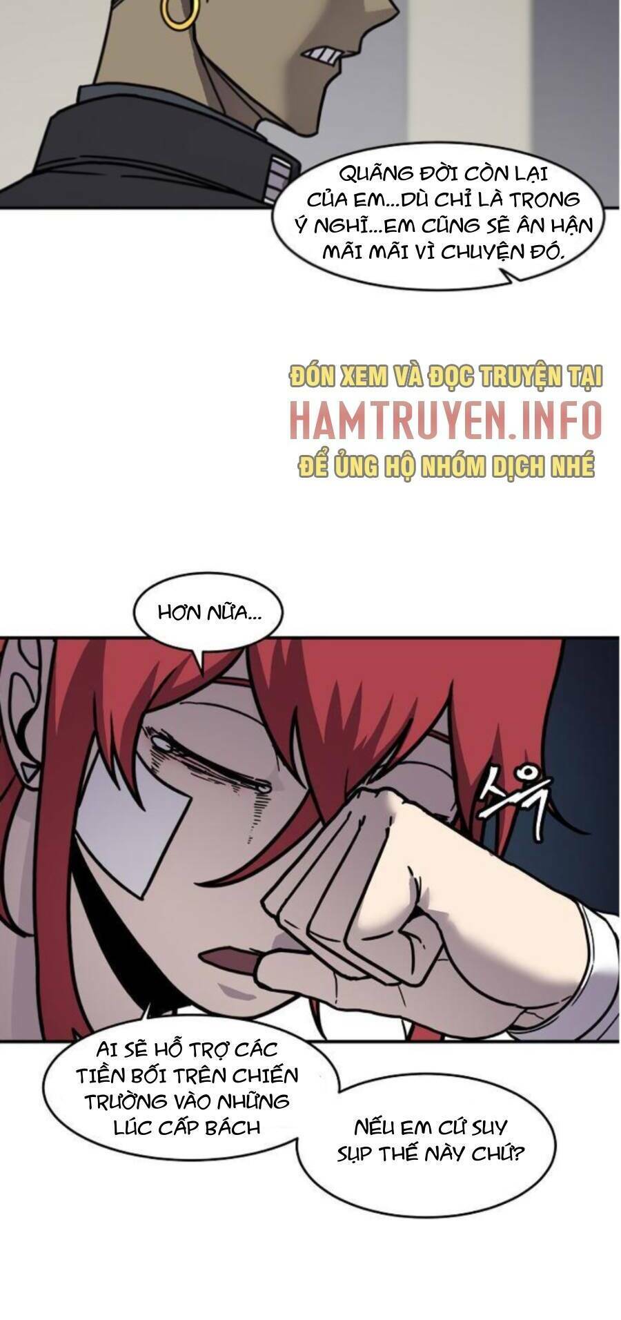 Chương 69 - Trang 28