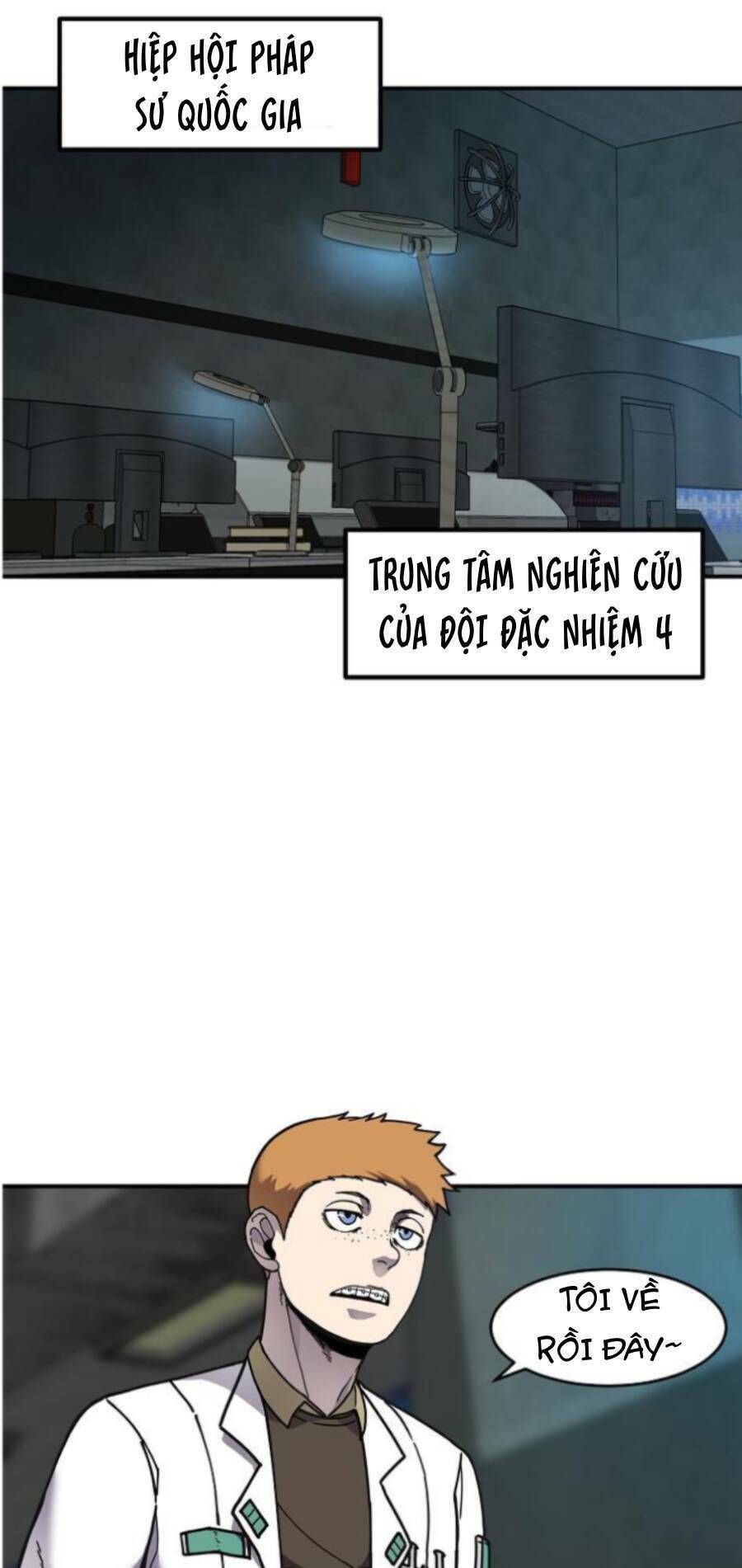 Chương 69 - Trang 33