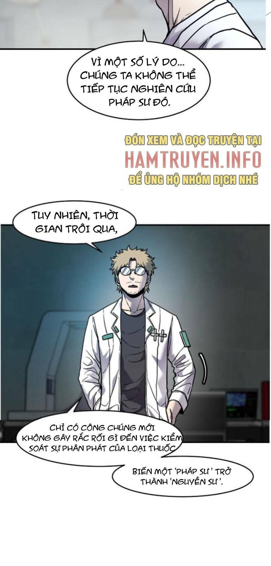Chương 69 - Trang 46
