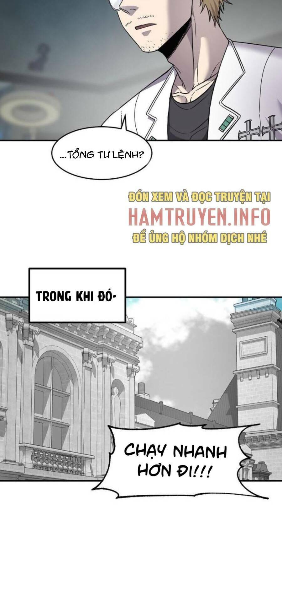 Chương 69 - Trang 50