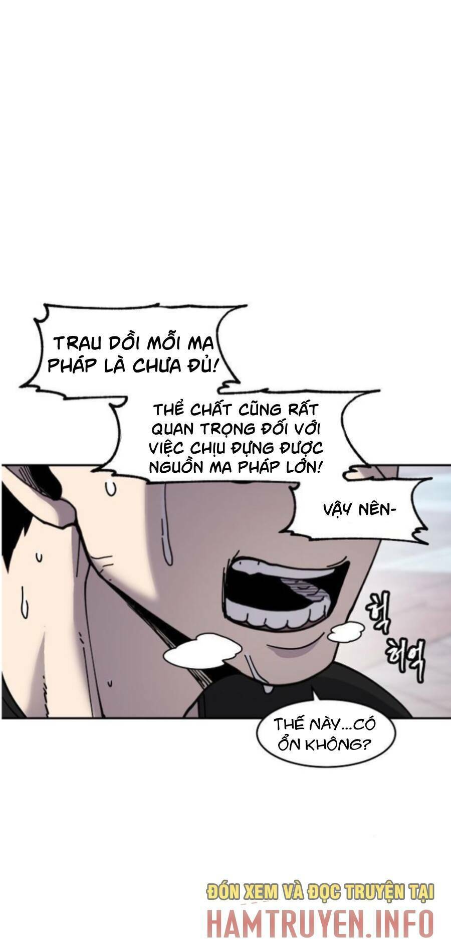 Chương 69 - Trang 53
